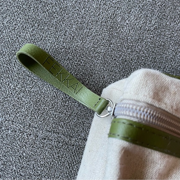 Fekkai keep calm scalp calming discovery kit - Picture 4 of 8